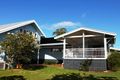 Property photo of 32 Hazelmere Parade Sherwood QLD 4075