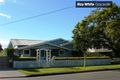 Property photo of 32 Hazelmere Parade Sherwood QLD 4075