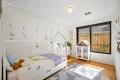 Property photo of 53 Rickards Avenue Knoxfield VIC 3180