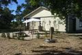 Property photo of 23 Onkaparinga Valley Road Charleston SA 5244