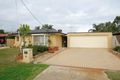 Property photo of 6 Oliphant Street Kenwick WA 6107