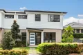Property photo of 2/11 Jarrah Close Fletcher NSW 2287