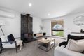 Property photo of 4 Bruce Court Gisborne VIC 3437