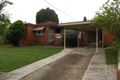 Property photo of 71 Johnson Avenue Seven Hills NSW 2147