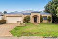 Property photo of 20 Wilton Mews Canning Vale WA 6155