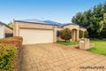 Property photo of 20 Wilton Mews Canning Vale WA 6155