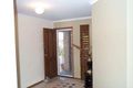 Property photo of 24 Serle Street Middle Park QLD 4074