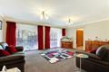 Property photo of 7 Delage Place Ingleburn NSW 2565