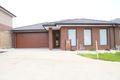 Property photo of 6 Hidden Close Mickleham VIC 3064