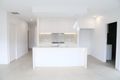 Property photo of 6 Hidden Close Mickleham VIC 3064