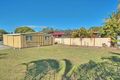 Property photo of 15 Birch Street Marsden QLD 4132