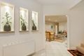 Property photo of 2 Ferne Place Mount Martha VIC 3934