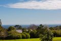 Property photo of 2 Ferne Place Mount Martha VIC 3934