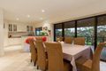 Property photo of 2 Ferne Place Mount Martha VIC 3934