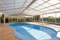 Property photo of 6 Wildflower Close Singleton WA 6175