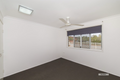 Property photo of 2B Buxton Drive Gracemere QLD 4702