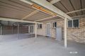 Property photo of 2B Buxton Drive Gracemere QLD 4702
