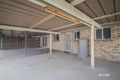 Property photo of 2B Buxton Drive Gracemere QLD 4702