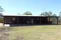 Property photo of 14 Helen Crescent Wurdong Heights QLD 4680