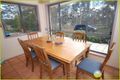 Property photo of 1227 Norton Road Wamboin NSW 2620