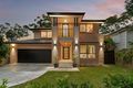 Property photo of 38 Raglan Road Miranda NSW 2228