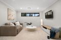 Property photo of 38 Raglan Road Miranda NSW 2228