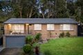 Property photo of 44 Crescent Road Charlestown NSW 2290