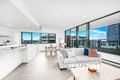 Property photo of 701/7 Rider Boulevard Rhodes NSW 2138