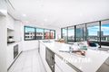 Property photo of 701/7 Rider Boulevard Rhodes NSW 2138