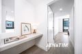 Property photo of 701/7 Rider Boulevard Rhodes NSW 2138