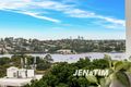 Property photo of 701/7 Rider Boulevard Rhodes NSW 2138