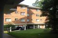 Property photo of 34/2 Leisure Close Macquarie Park NSW 2113