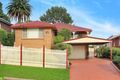 Property photo of 54 Laver Road Dapto NSW 2530