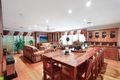 Property photo of 54 Laver Road Dapto NSW 2530
