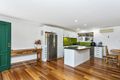 Property photo of 12 Parklake Drive Mudgeeraba QLD 4213