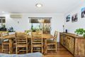 Property photo of 12 Parklake Drive Mudgeeraba QLD 4213