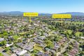 Property photo of 26 New Street Mansfield VIC 3722
