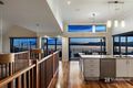 Property photo of 125 Stafford Street Gerroa NSW 2534