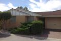 Property photo of 38/52 Aussat Drive Kiara WA 6054