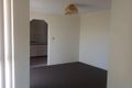 Property photo of 38/52 Aussat Drive Kiara WA 6054