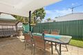 Property photo of 2/43 Sovereign Circuit Coconut Grove NT 0810