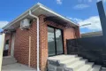 Property photo of 22 Adrian Street Macquarie Fields NSW 2564