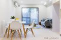 Property photo of 7/10 Wychcross Street Westminster WA 6061
