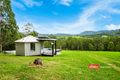 Property photo of 1123 Upper Myall Road Warranulla NSW 2423