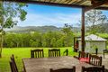 Property photo of 1123 Upper Myall Road Warranulla NSW 2423