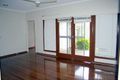 Property photo of 16 Carthonia Street Mount Gravatt East QLD 4122