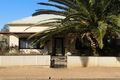 Property photo of 17 Laureate Street Port Pirie West SA 5540