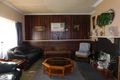 Property photo of 17 Laureate Street Port Pirie West SA 5540