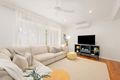Property photo of 44 Crescent Road Charlestown NSW 2290