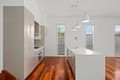 Property photo of 3 Kulgoa Street Blue Bay NSW 2261